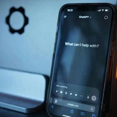 OpenAI planeja transformar ChatGPT em agente pessoal e mudanças previstas