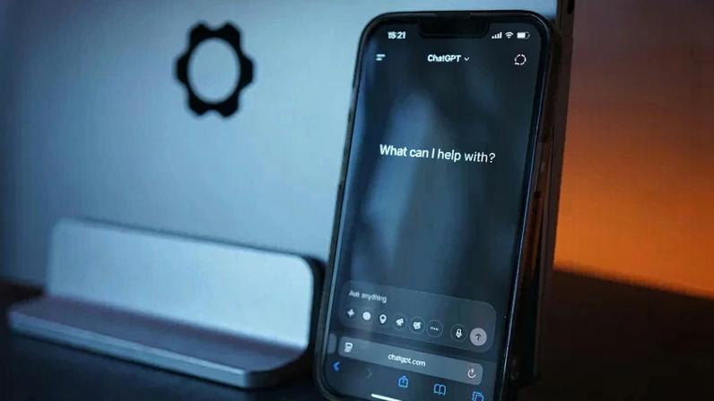 OpenAI quer transformar ChatGPT em superapp que faz tudo por você (Canva Images)