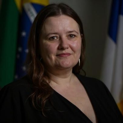 Secretária de Saúde de Palmas é exonerada após prisão por fraude em UPAs