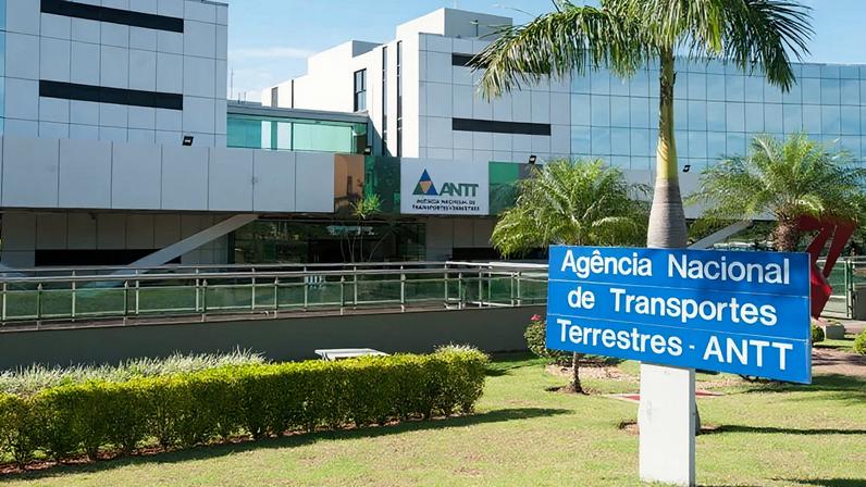 A ANTT foi a agência reguladora mais atingida pelo bloqueio orçamentário feito pelo governo Lula