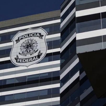 PF resistiu à delação de Vorcaro desde o início
