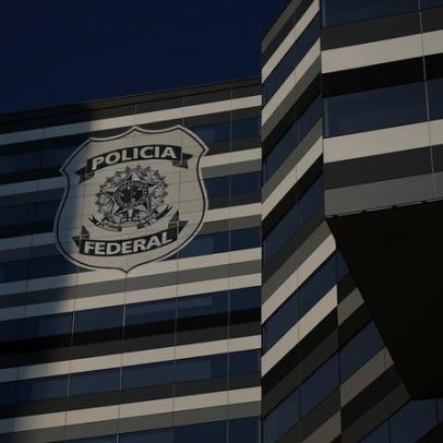 Polícia Federal deflagra nova fase da operação Compliance Zero