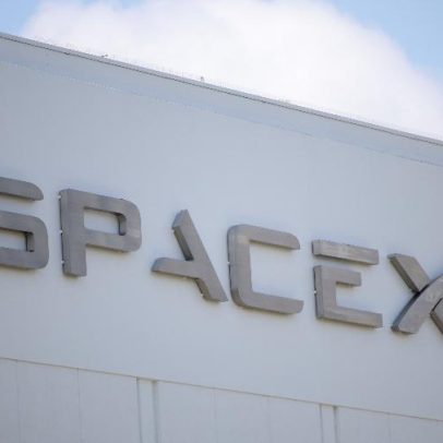 SpaceX estreia na bolsa brasileira via BDRs, no mesmo dia do IPO nos EUA