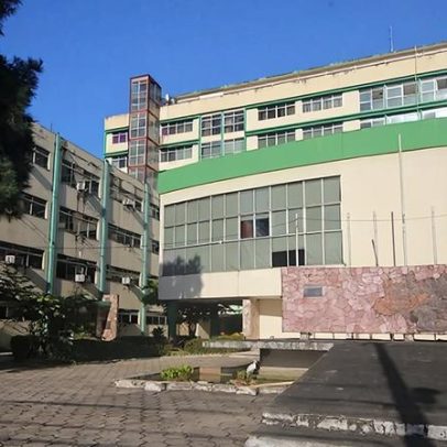 Concurso Sudam: pedido de edital com 34 vagas é enviado ao MGI