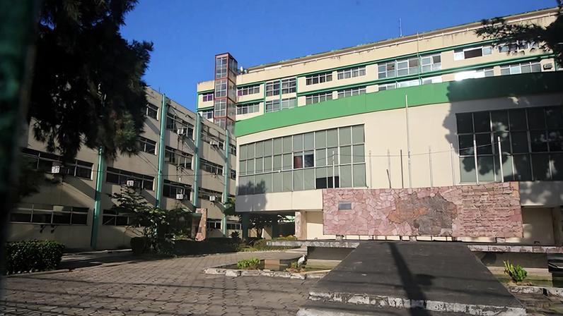 Sem concurso, Sudam encaminha pedido de autorização ao MGI para novo edital