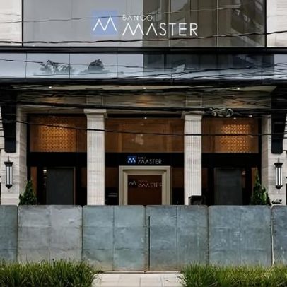 Uso de holdings anônimas pelo Master revela falhas na fiscalização do setor