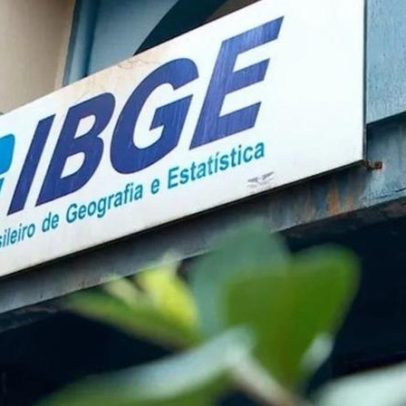 Abaixo-assinado aponta risco a dados e cobra transparência do IBGE