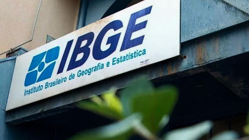 As oportunidades estão distribuídas em dois editais e contemplam cargos de níveis médio e superior