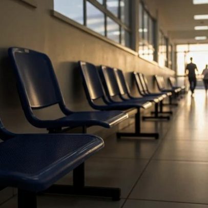 Sede Nova retifica licitação para compra de suprimentos de saúde básica