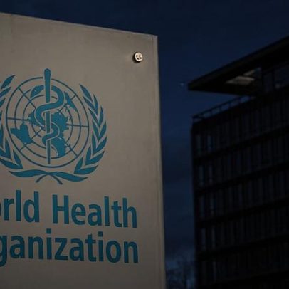 OMS destina US$ 518 milhões para combater surto de Ebola na África