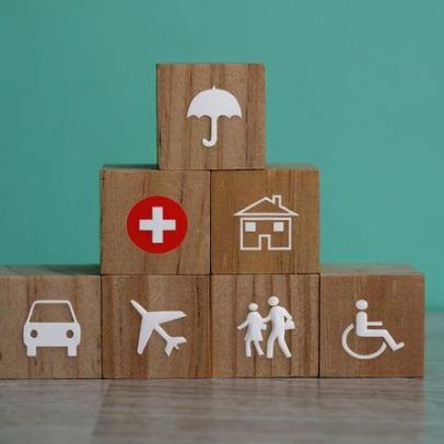 Seguro viagem: 18 dicas para contratar e viajar com segurança
