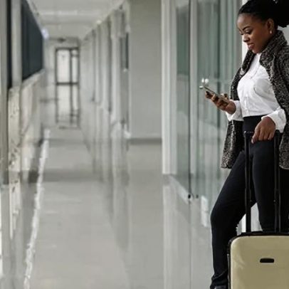 Seguro Viagem Inter: dicas para viajar com tranquilidade