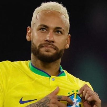 Copa do Mundo inspira releitura de cortes de cabelo icônicos de jogadores