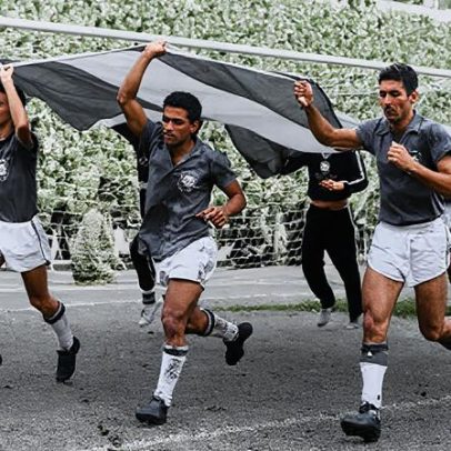 Brasil conquista seu primeiro título da Copa do Mundo na Suécia