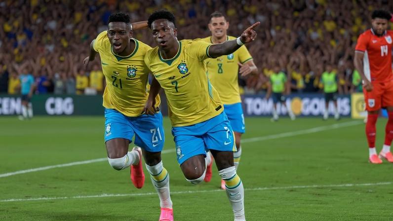 Brasil ganha copa simulador usp pesquisadores chance
