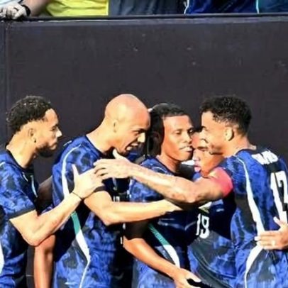 Seleção Brasileira valoriza o passado e não enxerga o presente