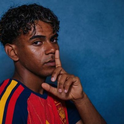 Onde assistir Espanha x Cabo Verde na Copa do Mundo