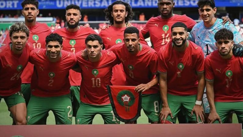 Migração como fator-chave no sucesso da Copa do Mundo