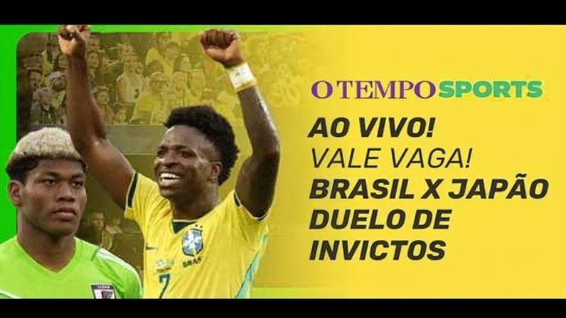Brasil x Japão Amanhã: Decisão no Mata-Mata da Copa do Mundo 2026 | Análise Completa, Caminho da Seleção e Possível Adversário