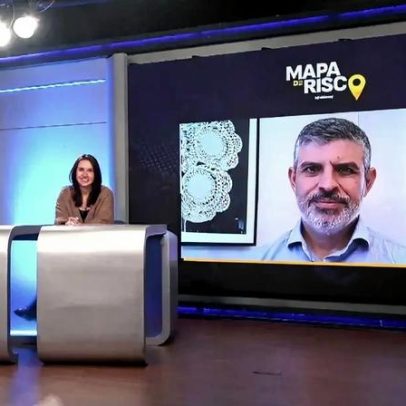Candidatura de Flávio depende mais da percepção de força que das pesquisas