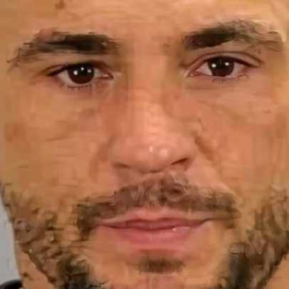 Ex-campeão do UFC admite luta contra alcoolismo e pede ajuda nas redes