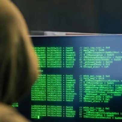 Phishing dobrou em cinco anos, aponta estudo