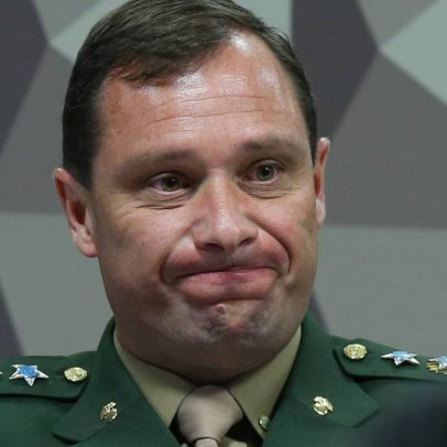 Novo capítulo nas investigações sobre fraude no cartão de vacina de Bolsonaro