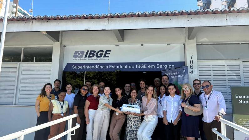 Confira imagens do evento realizado na SES. - Foto: SDI SES