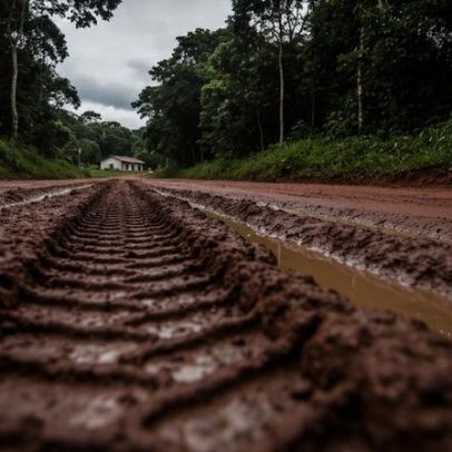 Sena Madureira investe 2,6 milhões em dez caminhonetes para a Saúde