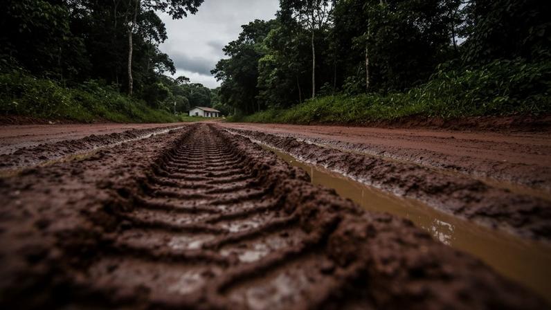 Sena Madureira investe R$ 2,6 milhões na compra de dez caminhonetes para a Saúde