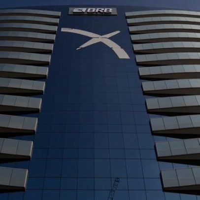 DF: prejuízo de R$ 60 bilhões se BRB quebrar, afirma Celina