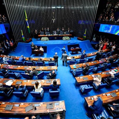 Escala 6×1 pode acabar em 2026; veja o que falta para valer