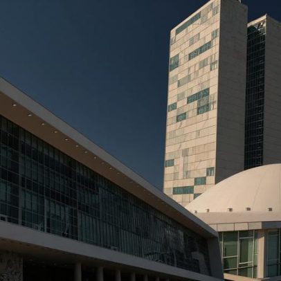Quem são os pré-candidatos ao governo e ao Senado no Paraná