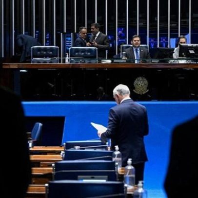 Congresso aprova educação política como disciplina obrigatória