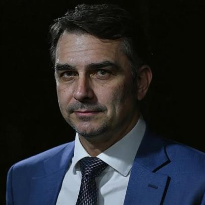 Discurso de Flávio na Argentina: Israel, EUA e o avanço da direita