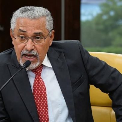 Vereador preso recebeu 250 mil em depósitos em espécie ao longo de 3 anos