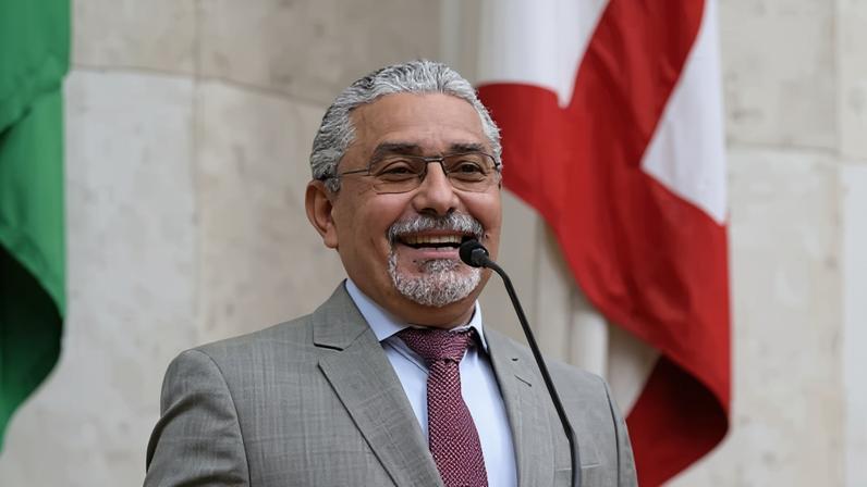 Senival Moura (PT)