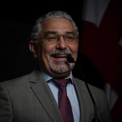 Suspeitas contra o vereador Senival Moura, preso em operação, são apuradas