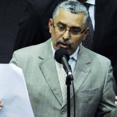 PT reage à prisão de vereador do partido em São Paulo