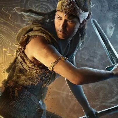 Ninja Theory encerra Project Mara para direcionar foco a Senua
