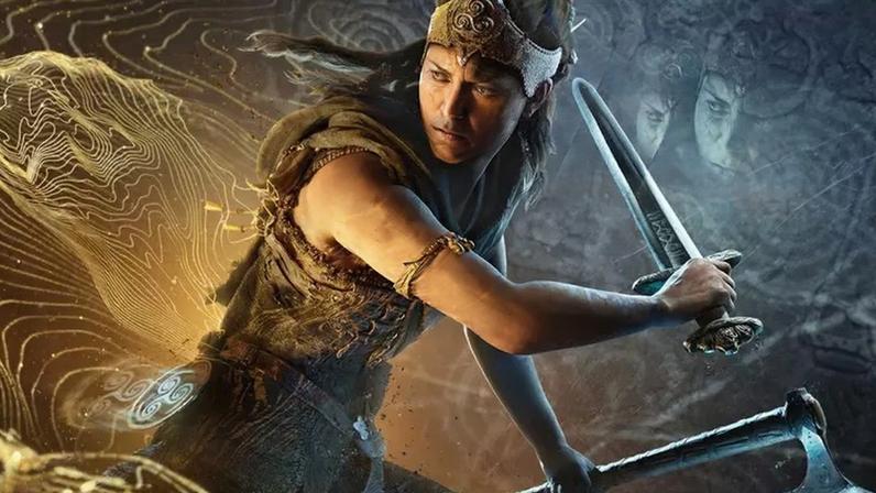 Ninja Theory cancela Project Mara para focar exclusivamente em Senua
