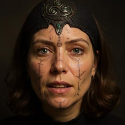 Ninja Theory e Double Fine podem ser fechadas pela Microsoft