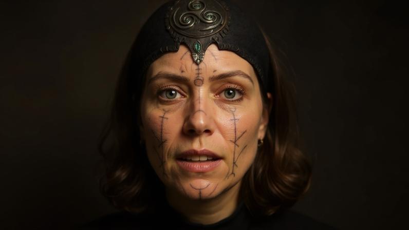 Ninja Theory e Double Fine também estariam sob risco de ser fechadas pela Microsoft
