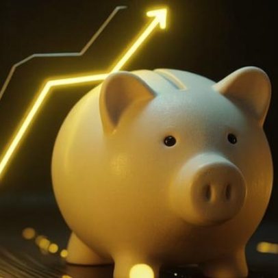 Investidor conservador: proteger o capital sem abrir mão de rendimento