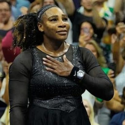 Serena Williams retorna ao circuito no WTA 500 de Queen's