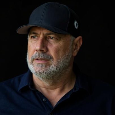 Bósnia é Davi contra Golias da Itália, afirma técnico