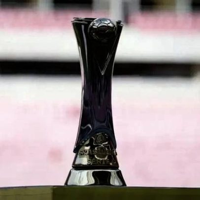 CBF divulga tabela detalhada da 2ª fase da Série D 2026; veja confrontos