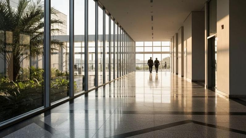 Serpro destina R$ 78 mil para ajuste de contas de evento de tecnologia