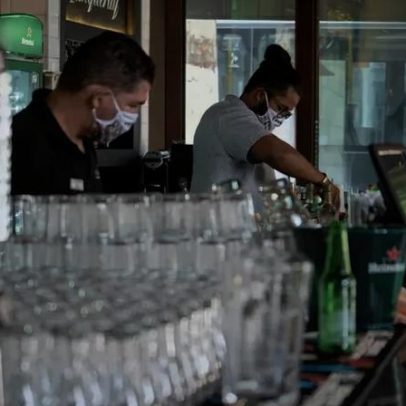 Renda alta e emprego forte sustentam consumo apesar de juros elevados