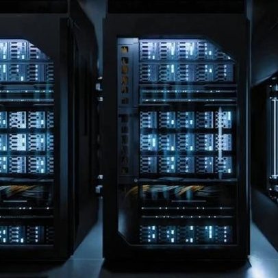 Big Techs dos EUA podem arcar com melhorias na rede de energia